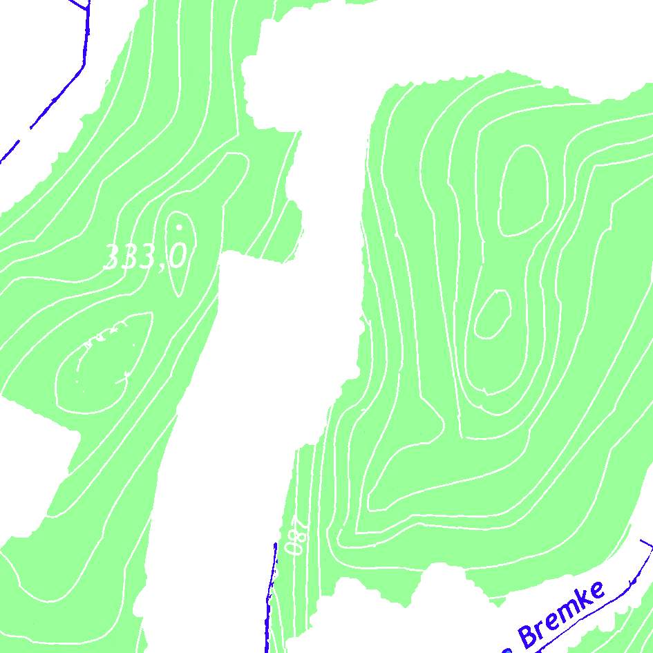 d9